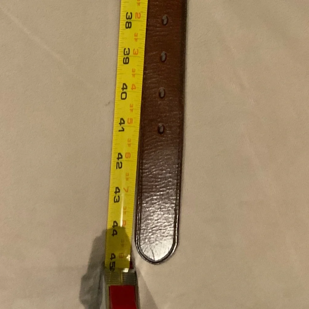 Lauren Ralph Lauren one tiny
